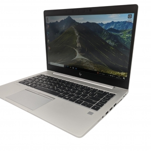 HP EliteBook 840 G6