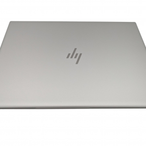 HP EliteBook 840 G6