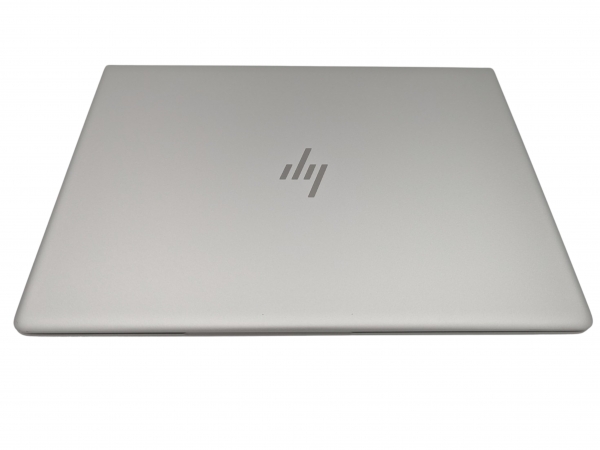 HP EliteBook 840 G6