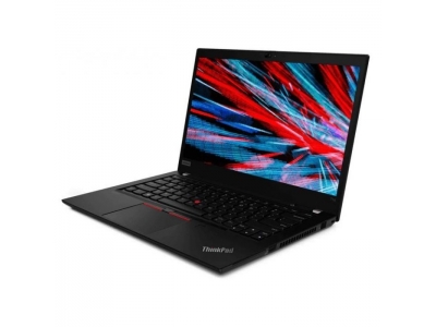 Lenovo ThinkPad T14 Gen1 27% ÁFA