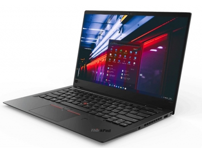 Lenovo ThinkPad X1 Carbon 8th 27% ÁFA