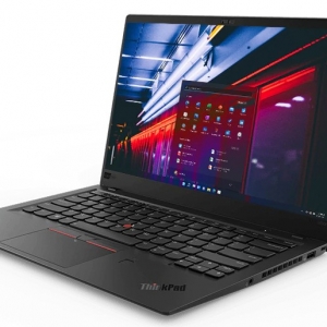 Lenovo ThinkPad X1 Carbon 8th 27% ÁFA