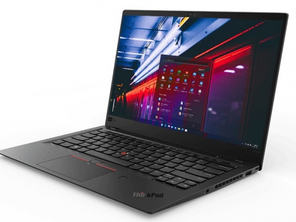 Lenovo ThinkPad X1 Carbon 8th 27% ÁFA