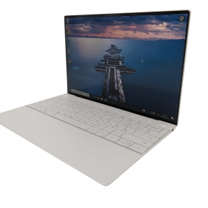 Új állapotú Dell XPS 13 Plus 9320 27% ÁFA