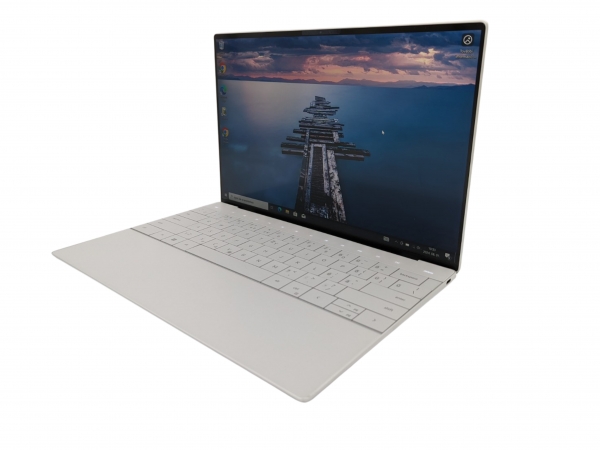 Új állapotú Dell XPS 13 Plus 9320 27% ÁFA