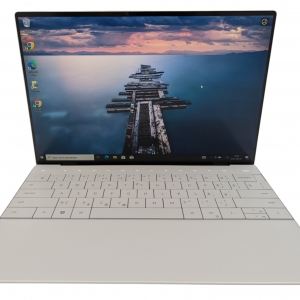 Új állapotú Dell XPS 13 Plus 9320 27% ÁFA