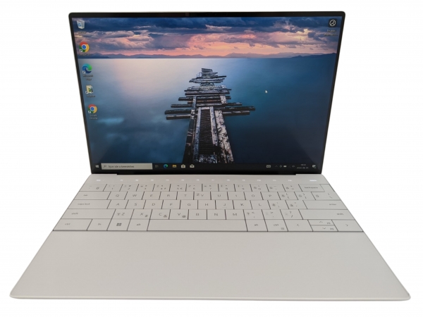 Új állapotú Dell XPS 13 Plus 9320 27% ÁFA