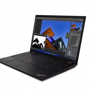 Új állapotú Lenovo ThinkPad P16s Gen1 27% ÁFA