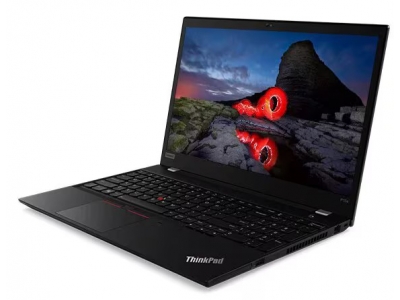 Lenovo ThinkPad P15s Gen2i