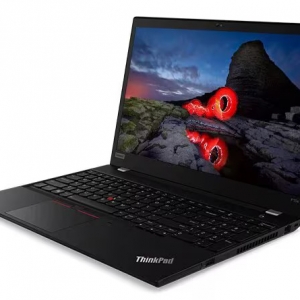 Lenovo ThinkPad P15s Gen2i