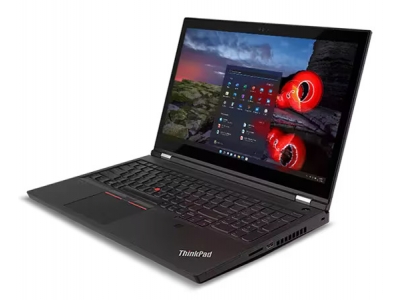 Lenovo ThinkPad P15 Gen2i