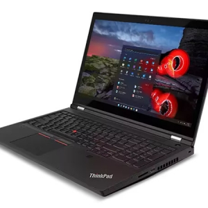 Lenovo ThinkPad P15 Gen2i