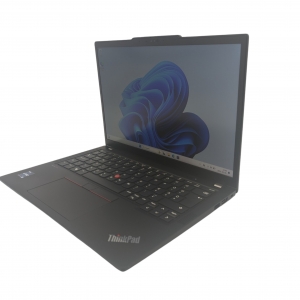 Lenovo ThinkPad X13 Gen4 Magyar