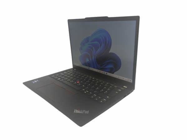 Lenovo ThinkPad X13 Gen4 Magyar