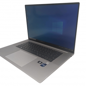 Új állapotú HP ZBook Studio 16 G9