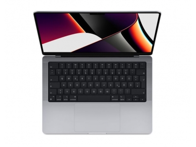 Apple Macbook Pro 16 (2019) A2141 EMC 3347 27% ÁFA