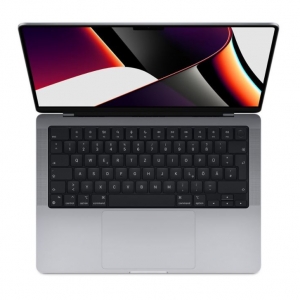 Apple Macbook Pro 16 (2019) A2141 EMC 3347 27% ÁFA