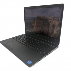 Dell Precision 7560