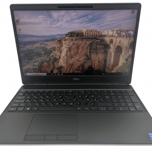 Dell Precision 7560