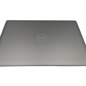 Dell Precision 7560