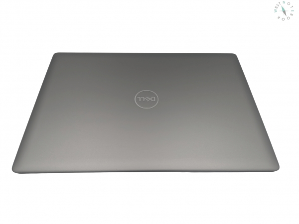 Dell Precision 7560