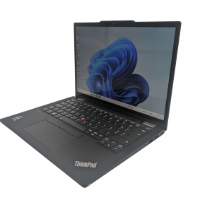 Lenovo Thinkpad X13 Yoga G4 Magyar