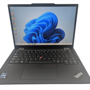 Lenovo Thinkpad X13 Yoga G4 Magyar