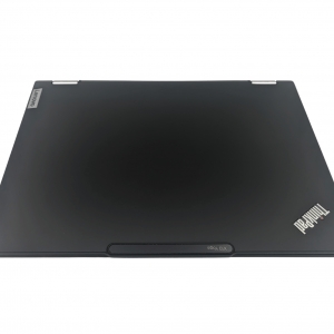 Lenovo Thinkpad X13 Yoga G4 Magyar (4G LTE)