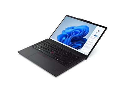 Új állapotú Lenovo ThinkPad T14 Gen 5 (2024)