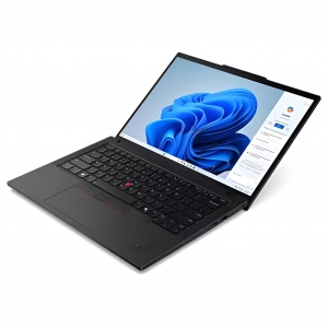 Új állapotú Lenovo ThinkPad T14 Gen 5 (2024)