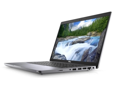 Dell Latitude 5420 27% ÁFA