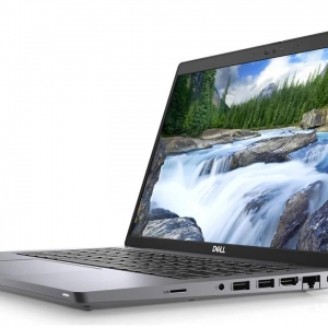 Dell Latitude 5420