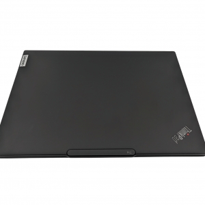 Új állapotú Lenovo ThinkPad T14 Gen 5 (2024)