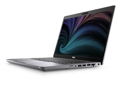 Dell Latitude 5410 Magyar 27% ÁFA