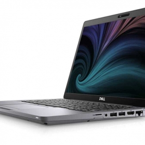 Dell Latitude 5410 Magyar 27% ÁFA