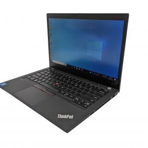 Lenovo ThinkPad T14 Gen2i