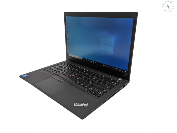 Lenovo ThinkPad T14 Gen2i