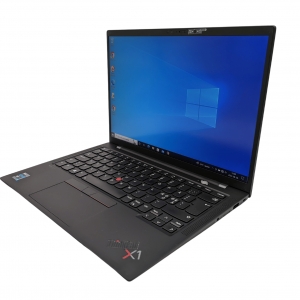 Lenovo ThinkPad X1 Carbon 9th