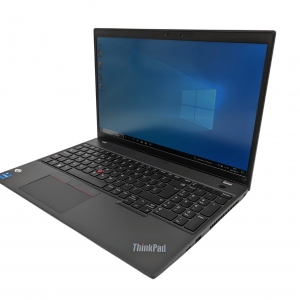 Lenovo ThinkPad L15 Gen3