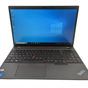 Lenovo ThinkPad L15 Gen3