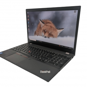 Lenovo ThinkPad P15s Gen2i