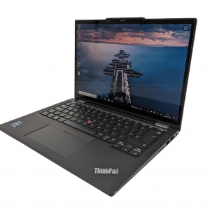 Lenovo Thinkpad X13 Yoga G4