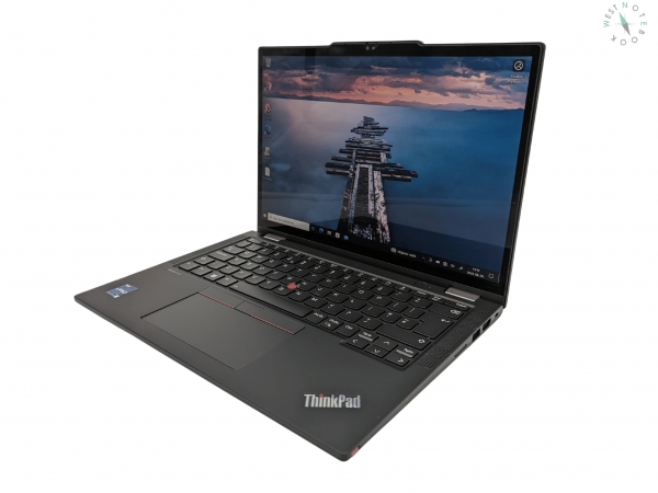 Lenovo Thinkpad X13 Yoga G4