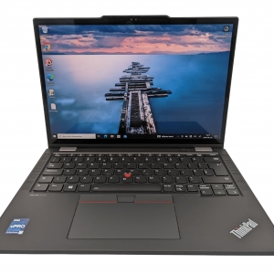 Lenovo Thinkpad X13 Yoga G4