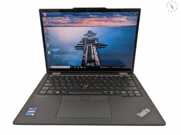 Lenovo Thinkpad X13 Yoga G4