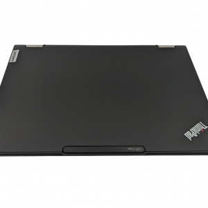 Lenovo Thinkpad X13 Yoga G4