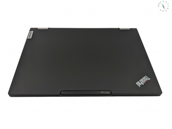 Lenovo Thinkpad X13 Yoga G4