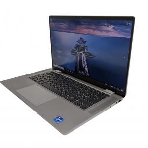 Dell Latitude 9520 27% ÁFA