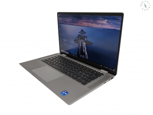 Dell Latitude 9520 27% ÁFA