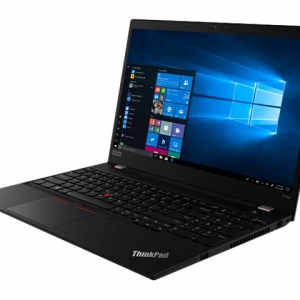 Lenovo ThinkPad P15s Gen1 Magyar 27% ÁFA